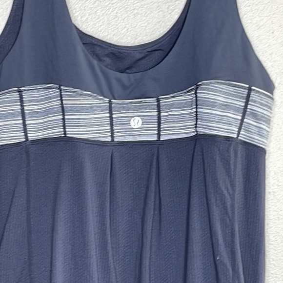 Lululemon Athletica Top - Picture 4 of 5